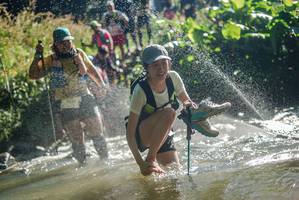 BIB: 
                            <button type="button" onclick="openModal(19318435)" class="btn btn-primary btn-sm float-right btn-popup" data-toggle="modal" data-target=".modal-high-quality">
                        <i class="fas fa-shopping-cart"></i> Add to Cart
                    </button>
                                            <button type="button" onclick="isThisMe(19318435, true)" class="btn btn-success btn-sm float-right btn-popup btn-isme hidden" data-toggle="tooltip" data-placement="bottom" title="นี่คือรูปของคุณใช่ไหม คลิกที่นี่เพื่อเอาเข้าอัลบั้ม">
                        <i class="fas fa-plus"></i> Add to album
                    </button>
                    <button type="button" onclick="isThisMe(19318435, false)" class="btn btn-warning btn-sm float-right btn-popup btn-isnotme hidden">
                        <i class="fas fa-ban"></i> Remove from album
                    </button>